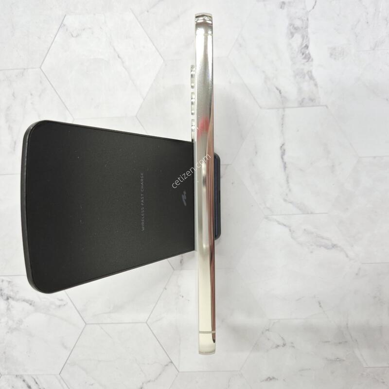 ������S23�÷��� ȭ��Ʈ 512GB