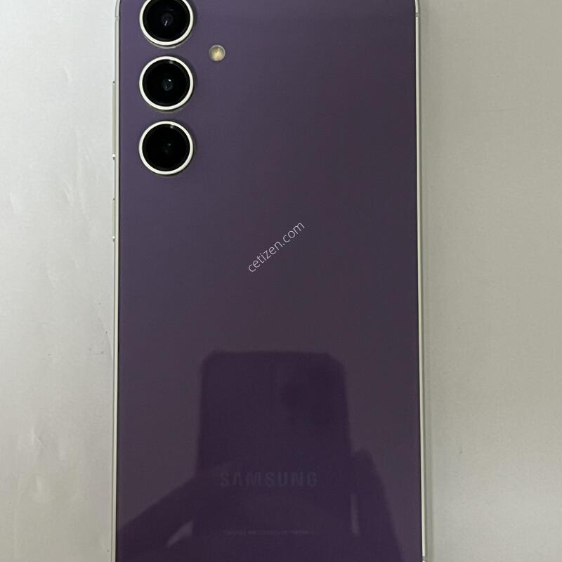 (1432) �Ｚ ������ S23FE 256G ���̿÷� S711N ƯS�� ��������
