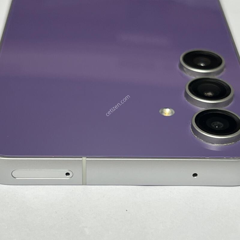 (1432) �Ｚ ������ S23FE 256G ���̿÷� S711N ƯS�� ��������