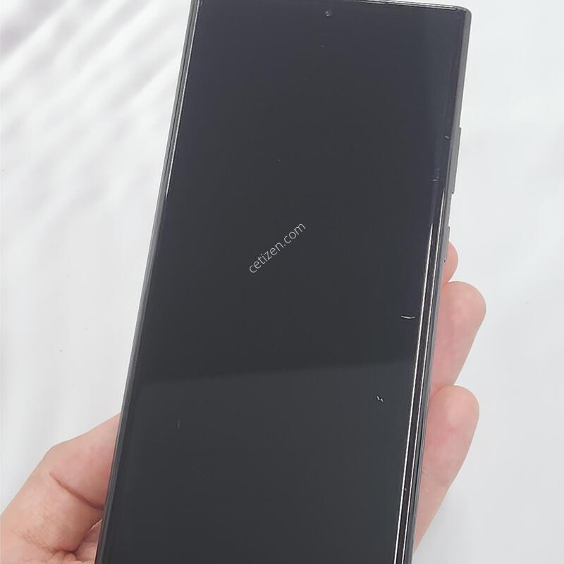 �����ó�Ʈ20��Ʈ�� 256G ���� ����� 63011