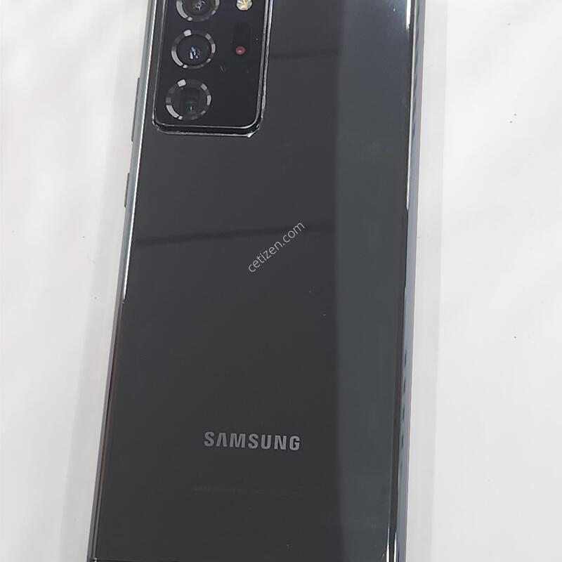 �����ó�Ʈ20��Ʈ�� 256G ���� ����� 63011
