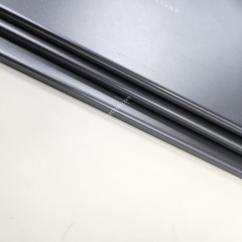 SS�� �Ｚ�׺���PC/T500 A7 �������� �߰��� ���̽�����