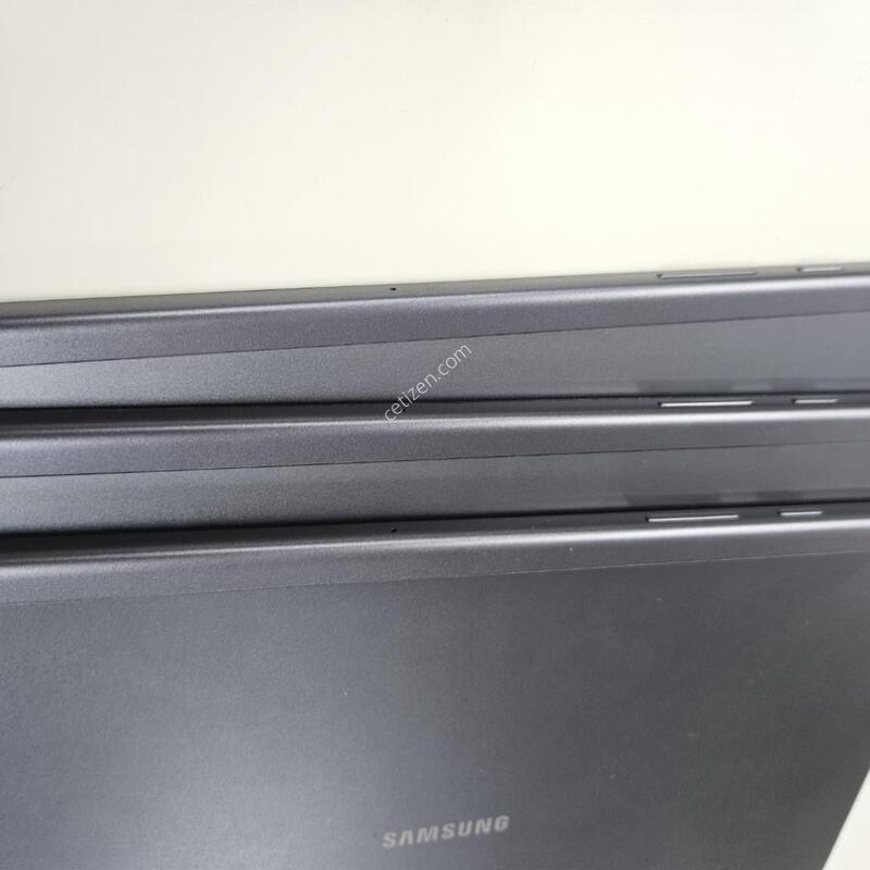 SS�� �Ｚ�׺���PC/T500 A7 �������� �߰��� ���̽�����