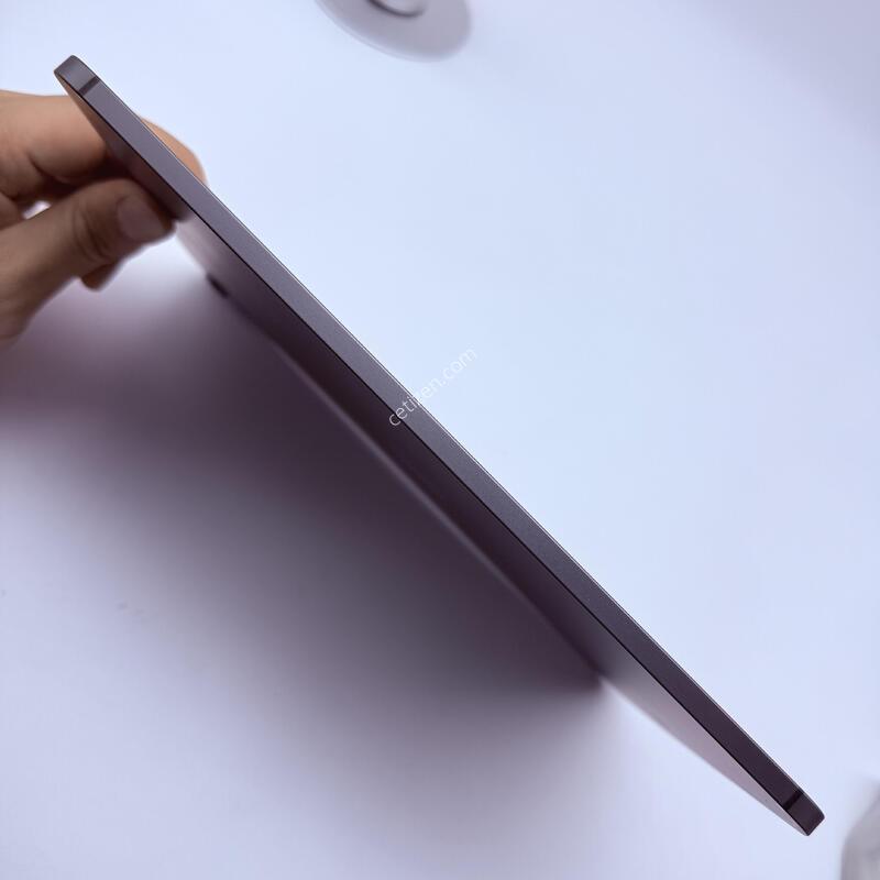 ����������4���� ���귯 �����̽��׷��� 64GB �Ǹ�