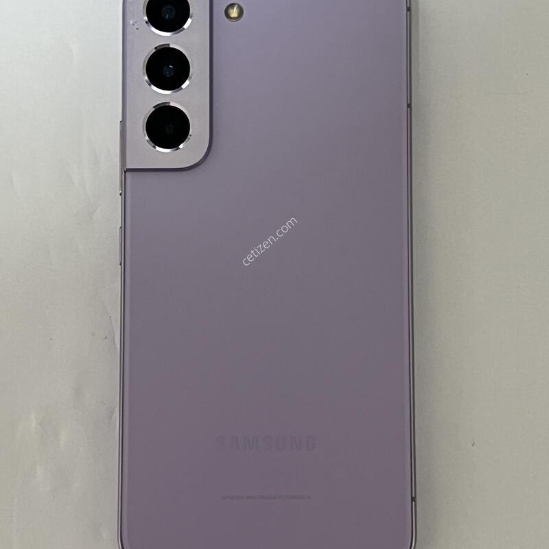 (1433) �Ｚ ������ S22 256G ���̿÷� S901S S�� ��������