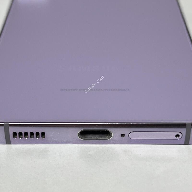 (1433) �Ｚ ������ S22 256G ���̿÷� S901S S�� ��������