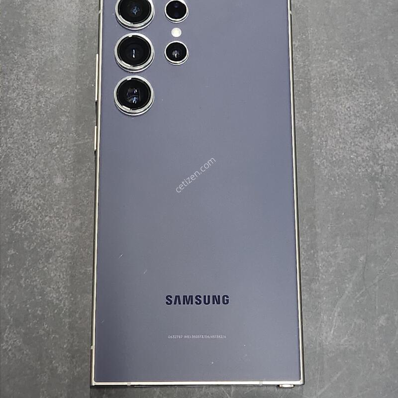 ������S24��Ʈ�� 256G ���ܻ� ���� 63140
