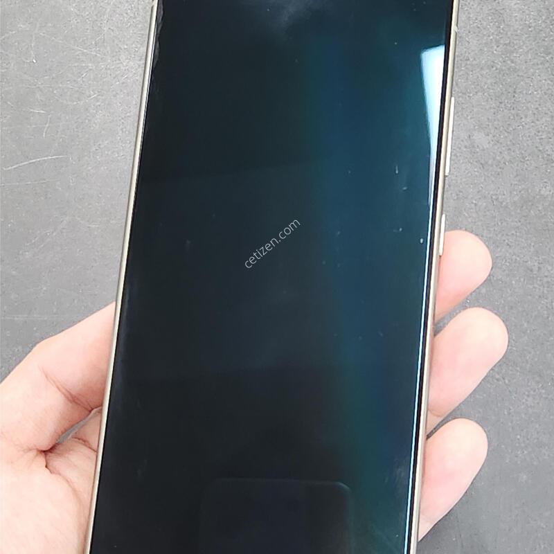 ������S24��Ʈ�� 256G ���ܻ� ���� 63140