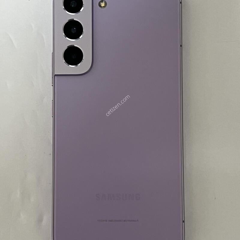 (1434) �Ｚ ������ S22 256G ���̿÷� S901K ƯS�� ��������