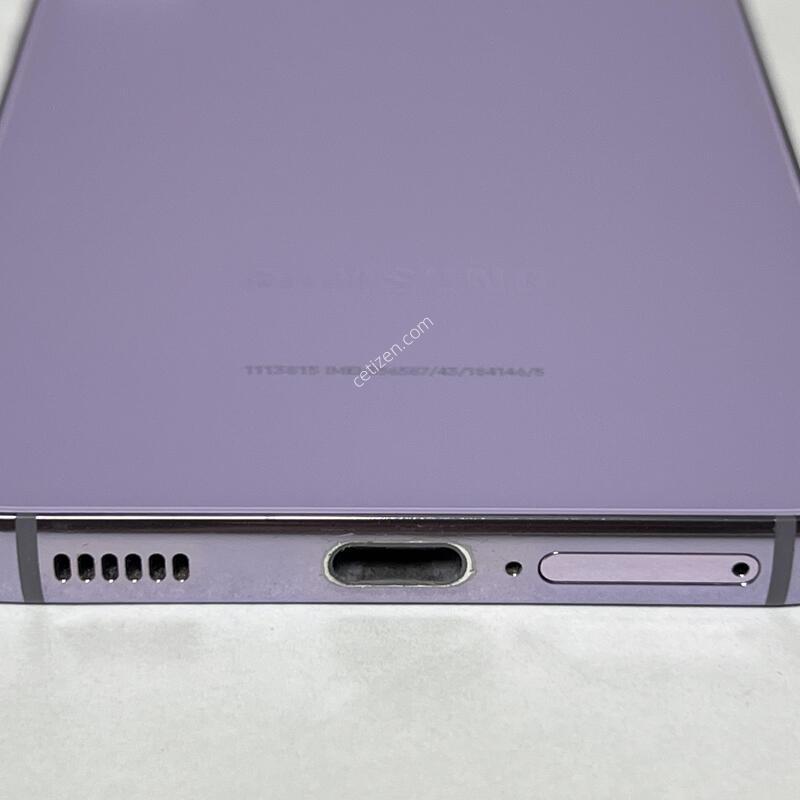 (1434) �Ｚ ������ S22 256G ���̿÷� S901K ƯS�� ��������