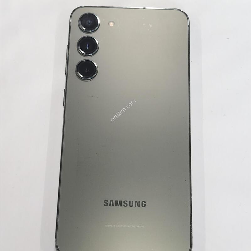 ������S23+�÷��� 256G �׸� ����� 63129