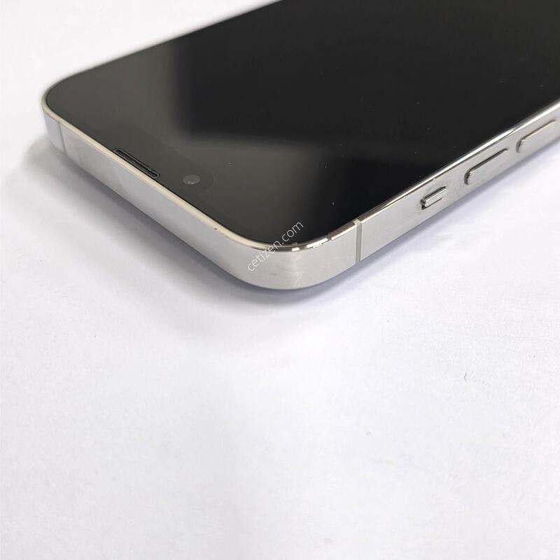 13���� 512GB