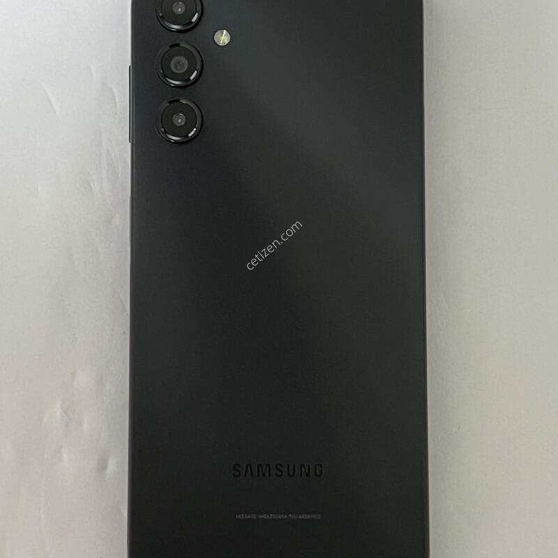 (1435) �Ｚ ������ ����3 128G ���� M446K ƯS�� ��������