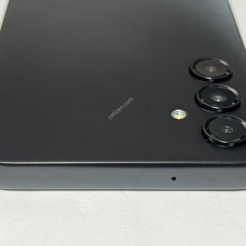 (1435) �Ｚ ������ ����3 128G ���� M446K ƯS�� ��������