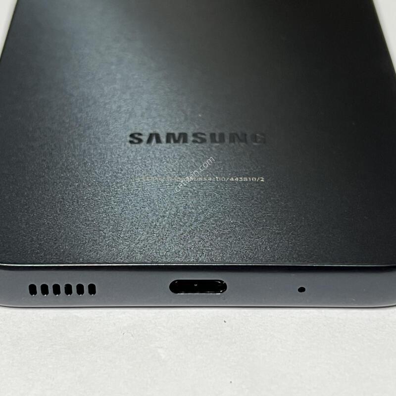 (1435) �Ｚ ������ ����3 128G ���� M446K ƯS�� ��������
