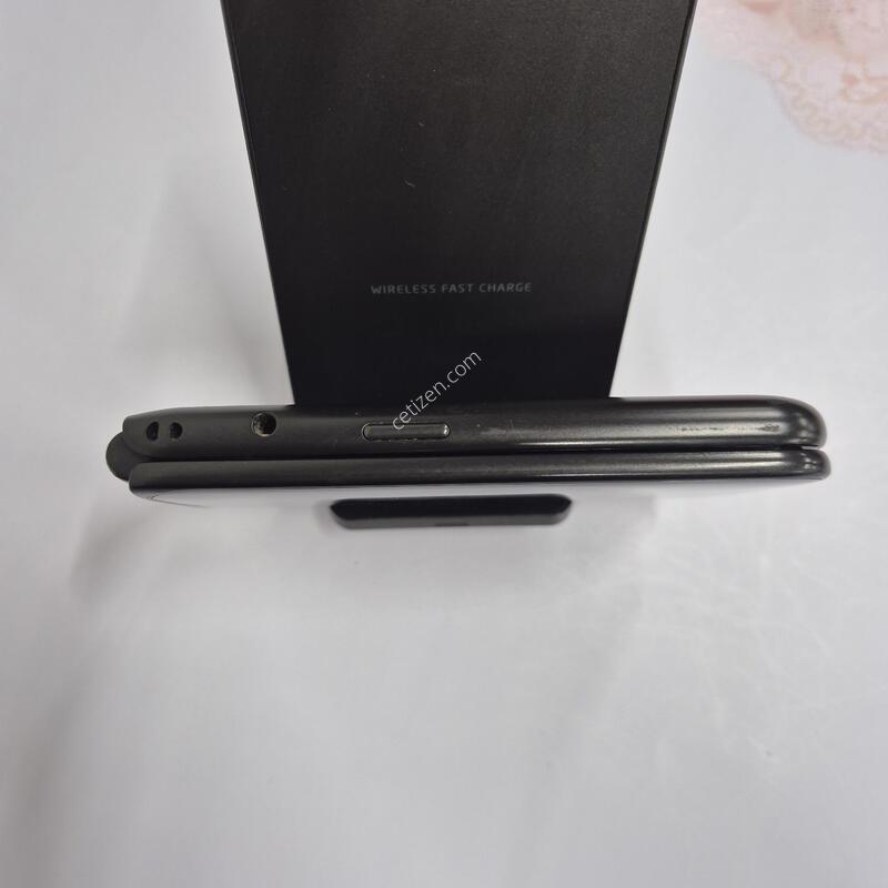 ��Ÿ������ ���� 32GB