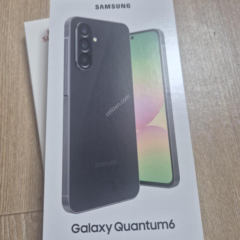 ������ ����6 ���� ������ �̰��� ����ǰ �˴ϴ�
