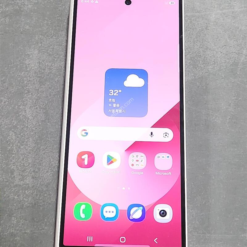 ������Z����6 512G ���ܻ� ��ũ 22993