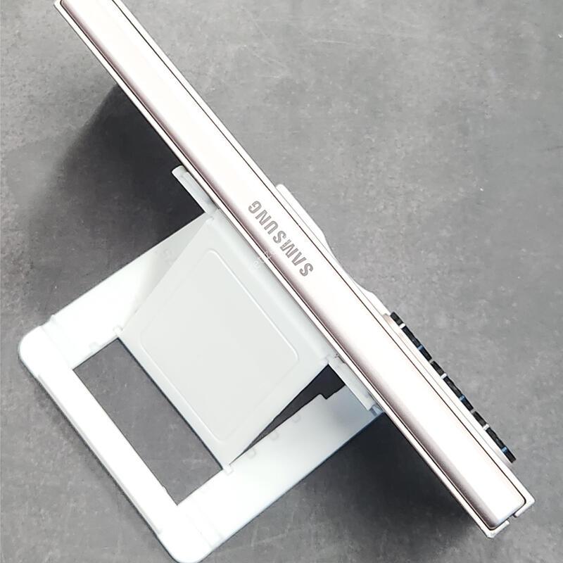 ������Z����6 512G ���ܻ� ��ũ 22993
