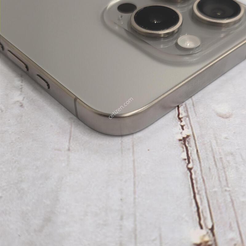 15���� 256GB