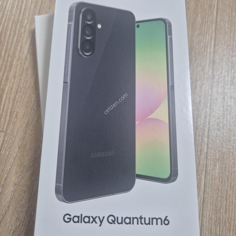 ������ ����6 ���� ������ �̰��� ����ǰ �˴ϴ�