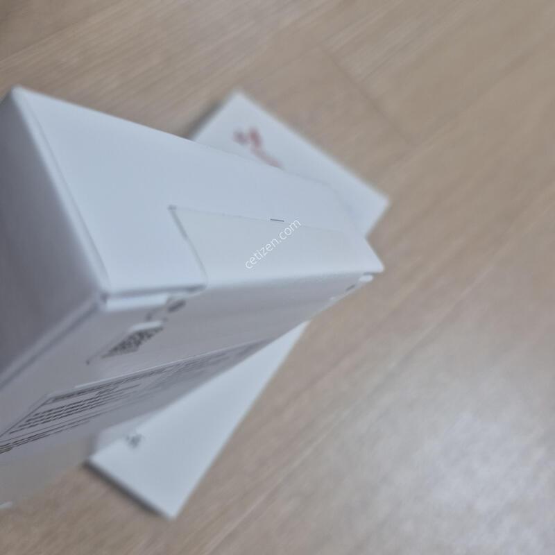 ������ ����6 ���� ������ �̰��� ����ǰ �˴ϴ�