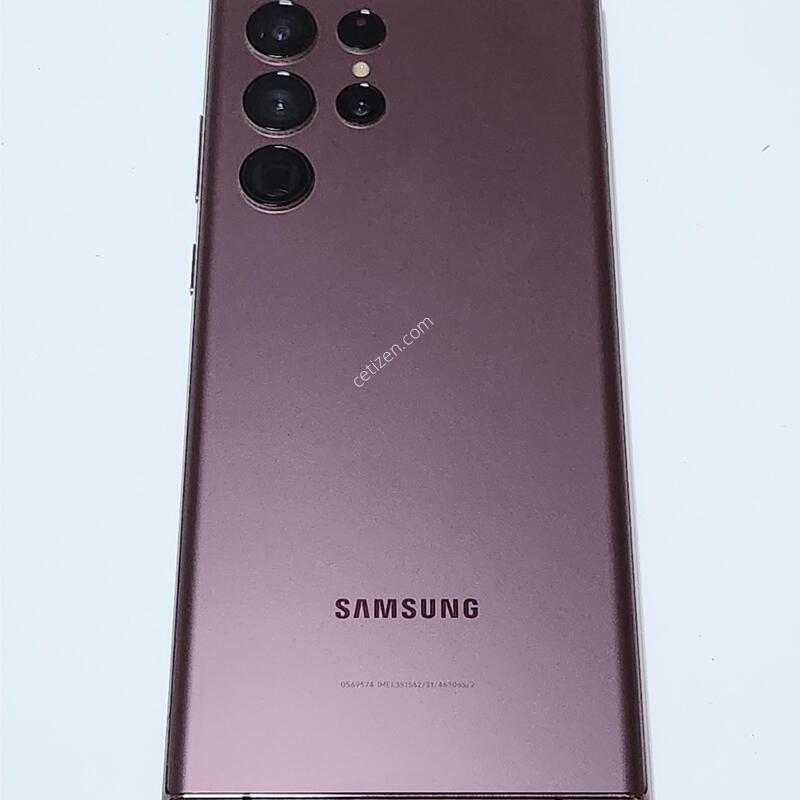 ������S22��Ʈ�� 256G ���ǵ� ����� 15948