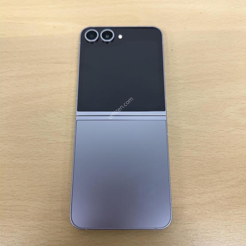 �������ø�6 �ǹ������� ���� 256GB