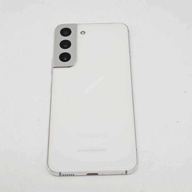 ƯS��)������S22 ���ܻ� �������� �Ｚ �߰��� ����Ʈ�� ȭ��Ʈ