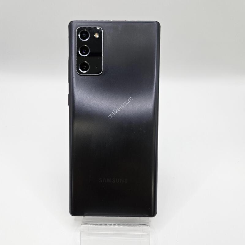�����ó�Ʈ20S N981��ǰ �߰��� ���ΰ���