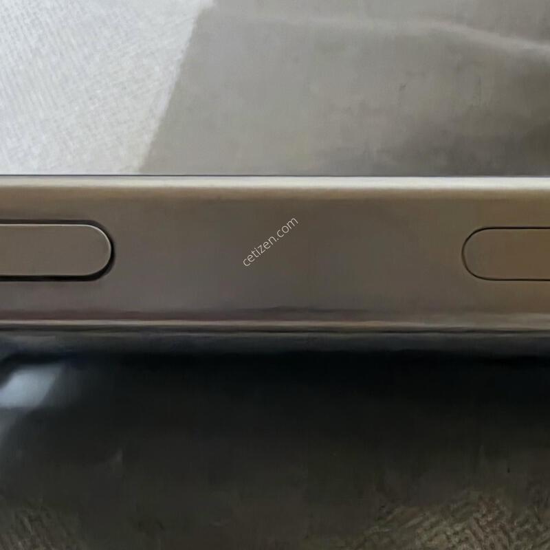 ������ 15���θƽ� 512�Ⱑ �Ǹ��մϴ�