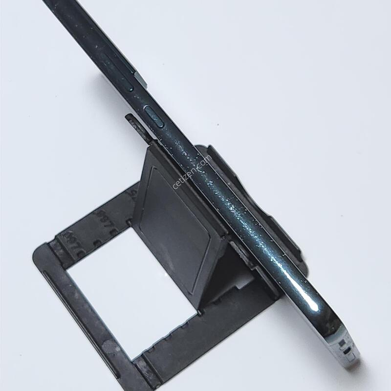 ������S22+�÷��� 256G ���ܻ� 60213