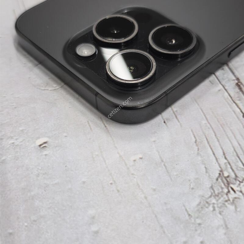 15���� 256GB