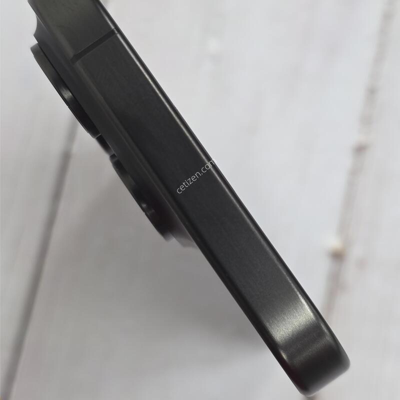 15���� 256GB