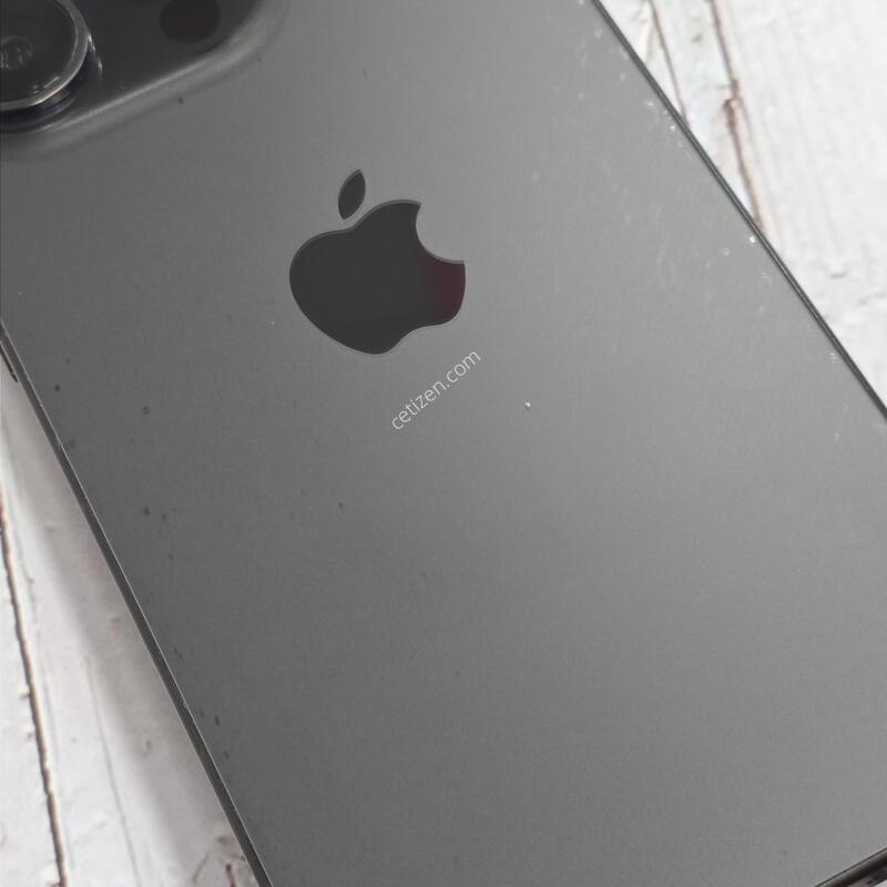 15���� 256GB