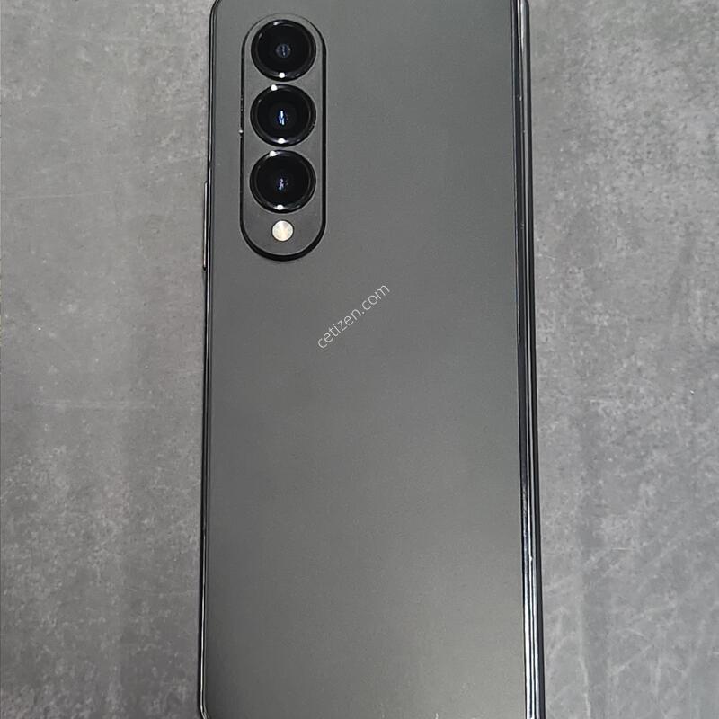 A��) ������Z����4 512G ���ܻ� ���� 32196