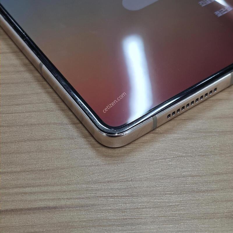 ������Z����4 256GB