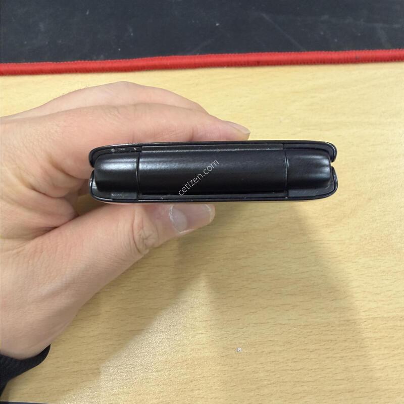 ��Ÿ������ ���� A�� 32GB