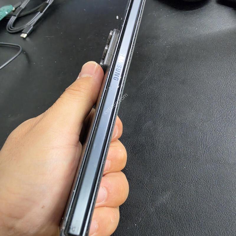 ������ ����7 512�Ⱑ