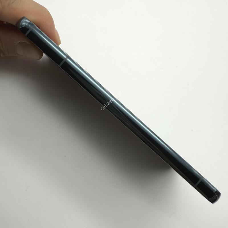 S22 �׸� ���ܻ� ���۱� 256GB