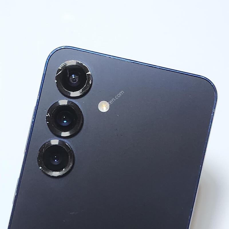 ������S25 256G ���ܻ� ���̺� 06532