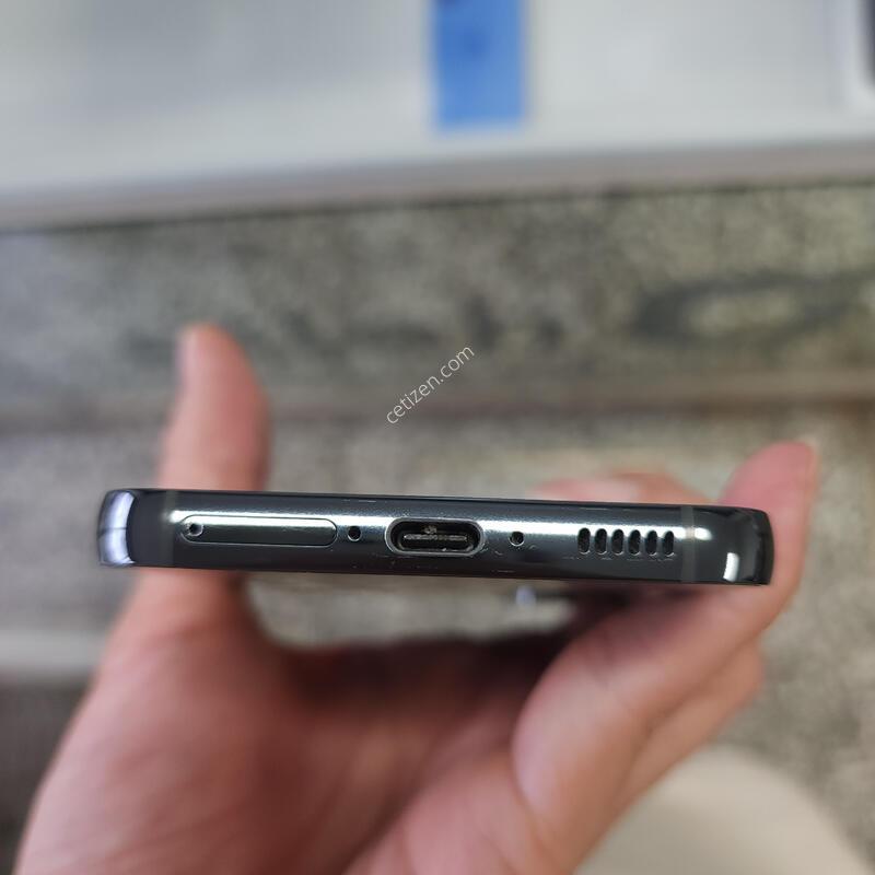 ������S23 �������� ������AA��(�ܻ�.���ξ��� �����^^!)