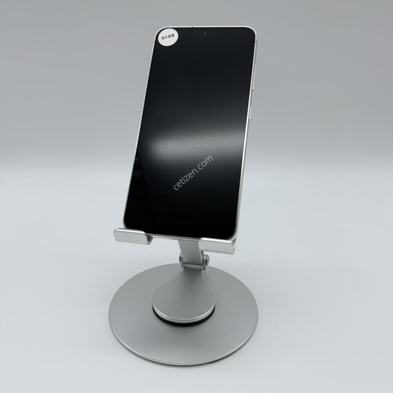 S23�÷��� ũ�� ��뷮512GB ���ܻ� ���۱�