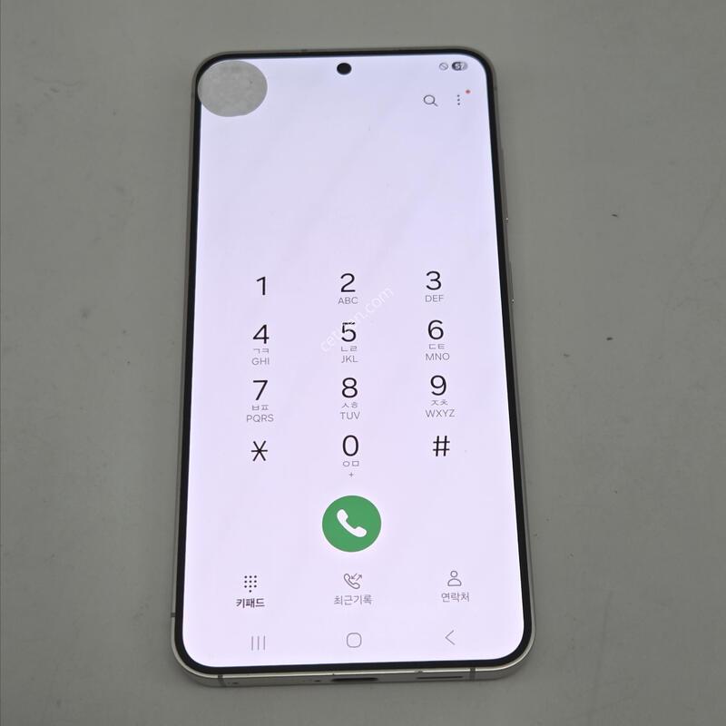 ƯS��)������S24 ���ܻ� �������� �Ｚ �߰��� ����Ʈ�� ����