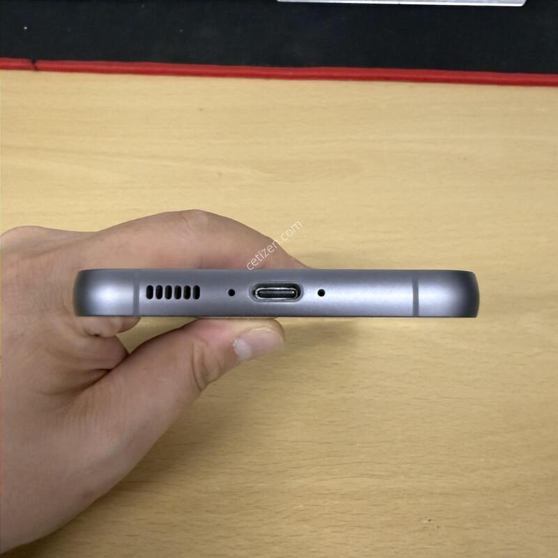 ������S23FE �׶�����Ʈ S�� 256GB