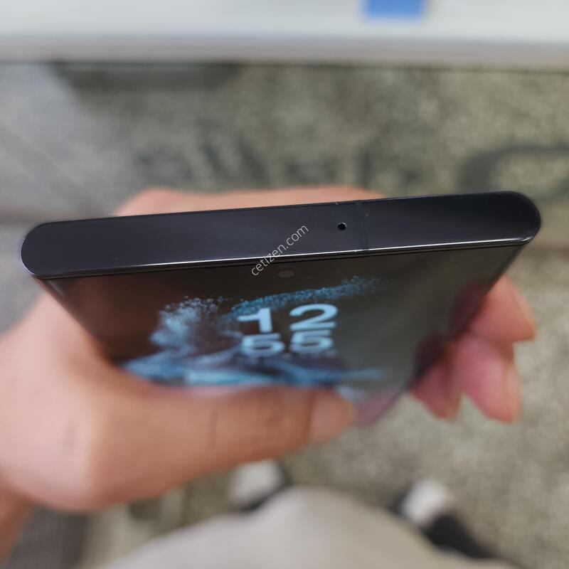 ������S22��Ʈ�� ���� �ܰ�A�� ������ �����(�ܻ�.���ξ����ϴ�^^!)