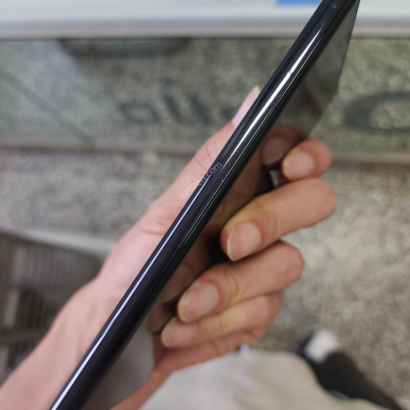 ������S22��Ʈ�� ���� �ܰ�A�� ������ �����(�ܻ�.���ξ����ϴ�^^!)