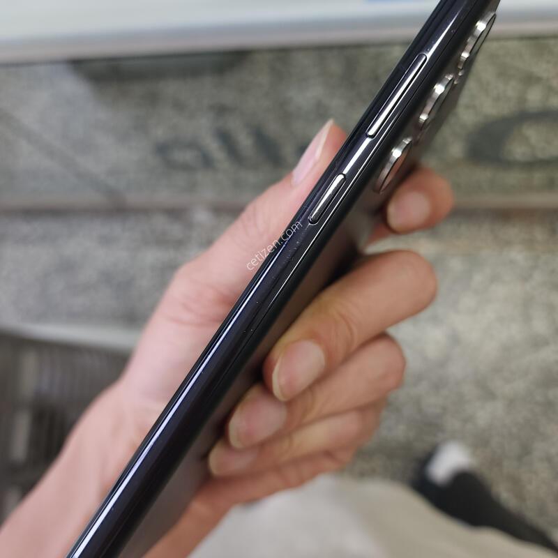 ������S22��Ʈ�� ���� �ܰ�A�� ������ �����(�ܻ�.���ξ����ϴ�^^!)