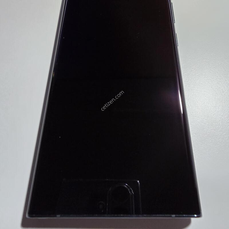 S22 Ultra 256g �Ǹ�