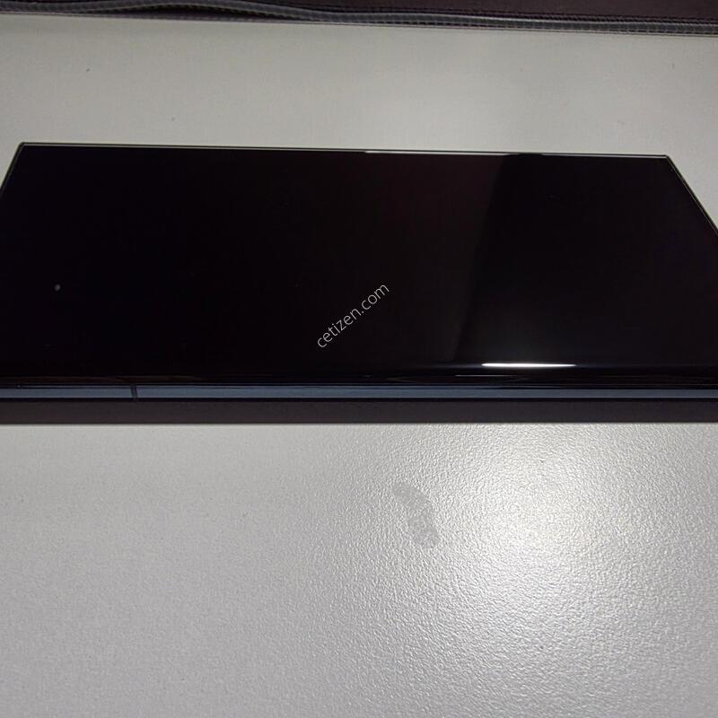 S22 Ultra 256g �Ǹ�